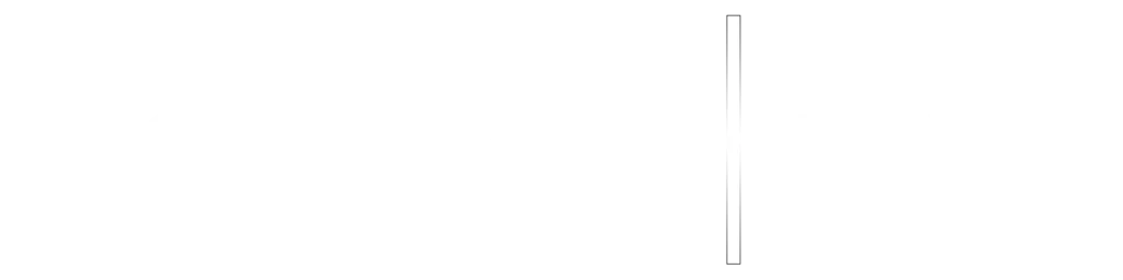brødsgaard logoet